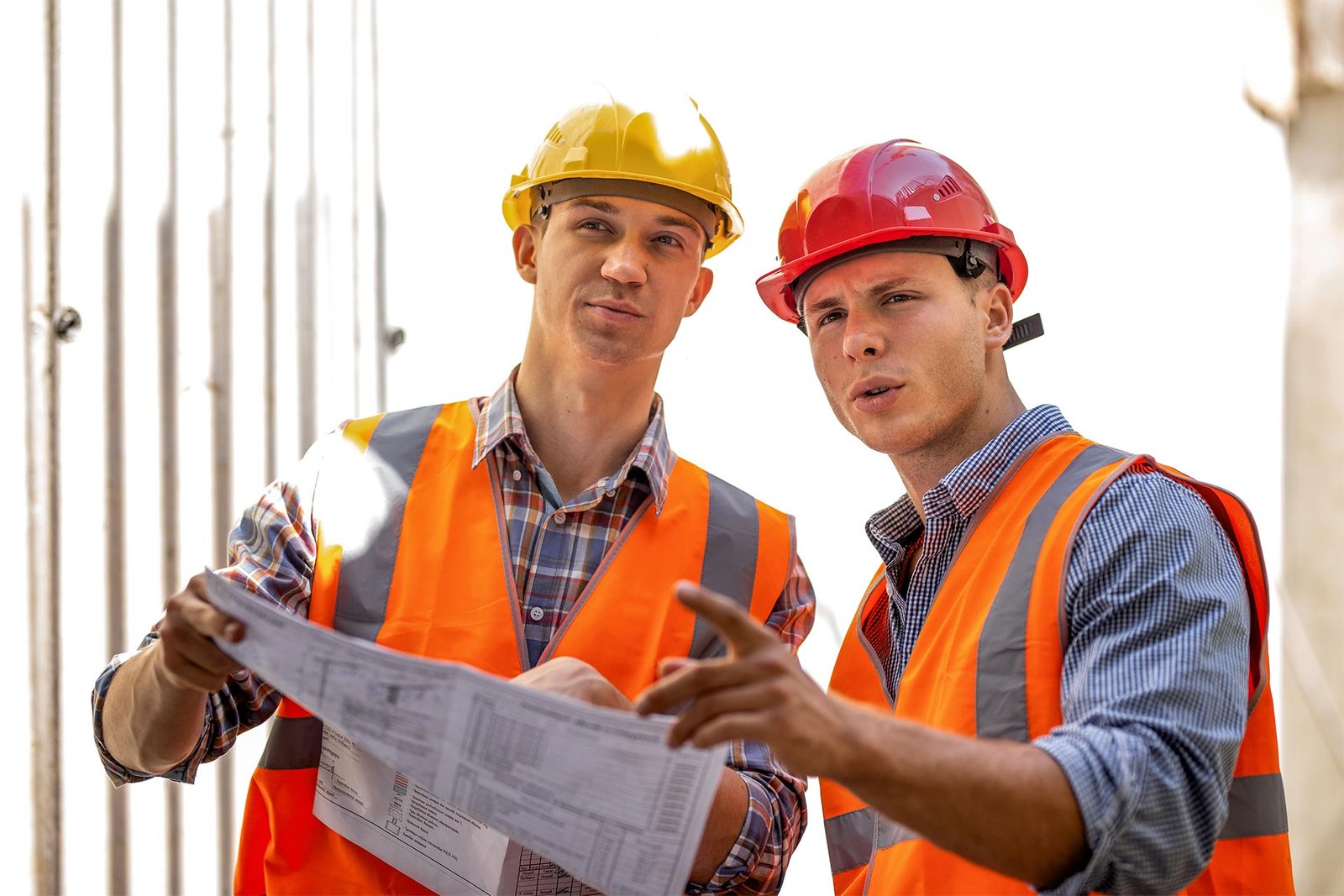 top construction companies in Canada